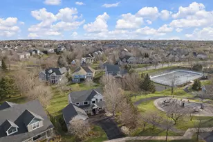 11470 Halstead Trail, Woodbury, MN 55129 - Photo 8