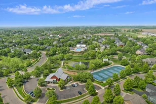 11470 Halstead Trail, Woodbury, MN 55129 - Photo 10