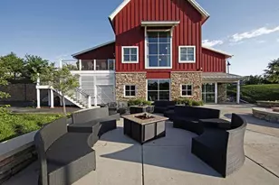 11470 Halstead Trail, Woodbury, MN 55129 - Photo 14