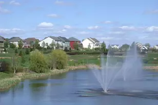 11470 Halstead Trail, Woodbury, MN 55129 - Photo 20