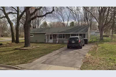 9951 Olive Street NW, Coon Rapids, MN 55433 - Photo 1