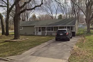 9951 Olive St NW, Coon Rapids, MN 55433 - Photo 1