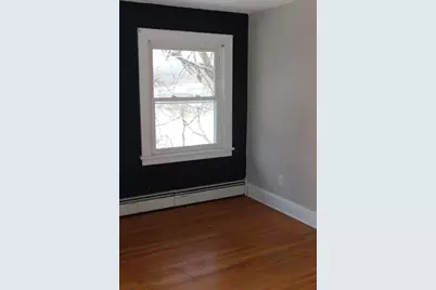 215 4th Street NW, Glenwood, MN 56334 - Photo 16