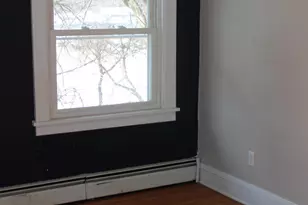 215 4th St NW, Glenwood, MN 56334 - Photo 16