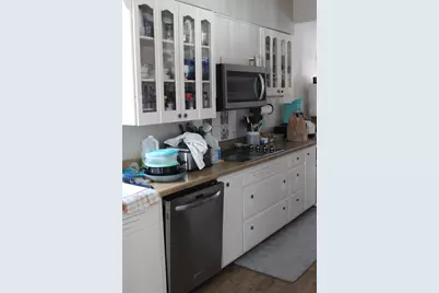 215 4th Street NW, Glenwood, MN 56334 - Photo 6