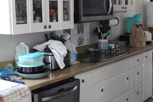 215 4th St NW, Glenwood, MN 56334 - Photo 6