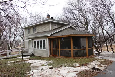 215 4th Street NW, Glenwood, MN 56334 - Photo 2