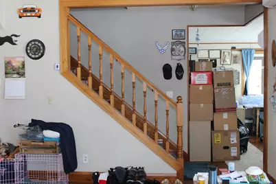 215 4th Street NW, Glenwood, MN 56334 - Photo 12