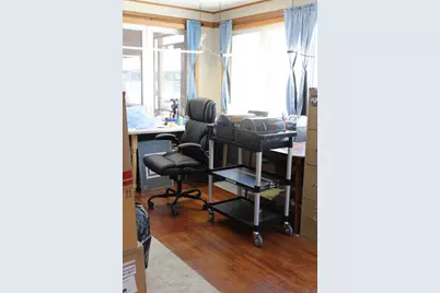 215 4th Street NW, Glenwood, MN 56334 - Photo 10