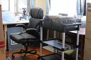 215 4th St NW, Glenwood, MN 56334 - Photo 10