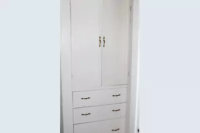 215 4th Street NW, Glenwood, MN 56334 - Photo 20