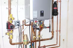 215 4th St NW, Glenwood, MN 56334 - Photo 22