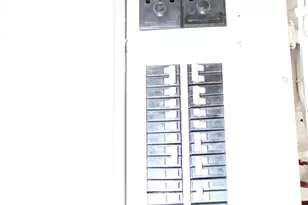 215 4th St NW, Glenwood, MN 56334 - Photo 24