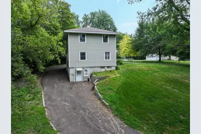 215 4th Street NW, Glenwood, MN 56334 - Photo 2