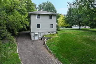 215 4th St NW, Glenwood, MN 56334 - Photo 2
