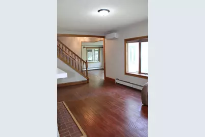 215 4th Street NW, Glenwood, MN 56334 - Photo 16