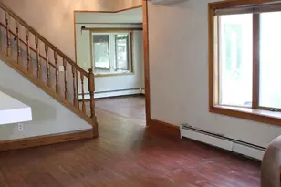215 4th St NW, Glenwood, MN 56334 - Photo 16