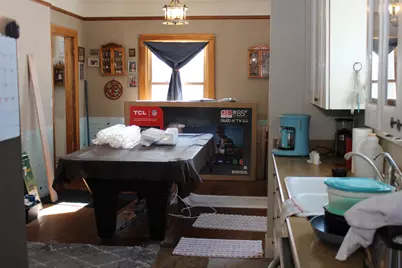 215 4th Street NW, Glenwood, MN 56334 - Photo 8