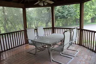 215 4th St NW, Glenwood, MN 56334 - Photo 28