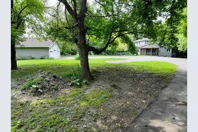 215 4th Street NW, Glenwood, MN 56334 - Photo 8