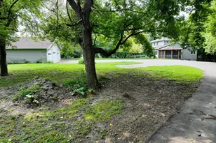 215 4th St NW, Glenwood, MN 56334 - Photo 8