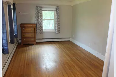 215 4th Street NW, Glenwood, MN 56334 - Photo 20