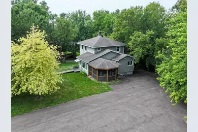 215 4th Street NW, Glenwood, MN 56334 - Photo 1