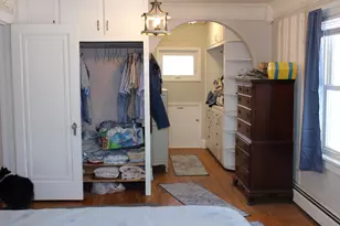 215 4th St NW, Glenwood, MN 56334 - Photo 14