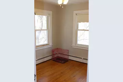 215 4th Street NW, Glenwood, MN 56334 - Photo 18