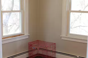 215 4th St NW, Glenwood, MN 56334 - Photo 18