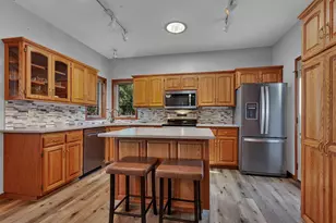 131 Goldfinch Ln, Clearwater, MN 55320 - Photo 8