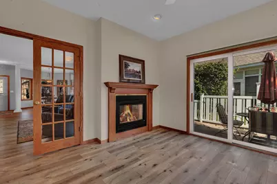 131 Goldfinch Lane, Clearwater, MN 55320 - Photo 14