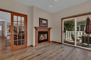 131 Goldfinch Ln, Clearwater, MN 55320 - Photo 14