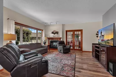 131 Goldfinch Lane, Clearwater, MN 55320 - Photo 12