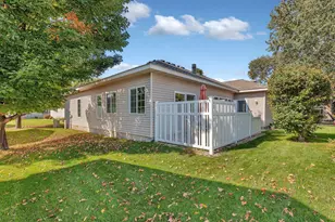 131 Goldfinch Ln, Clearwater, MN 55320 - Photo 24