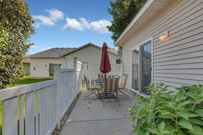 131 Goldfinch Lane, Clearwater, MN 55320 - Photo 22