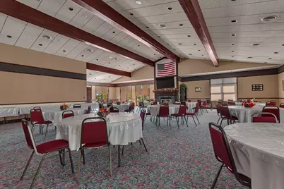 131 Goldfinch Lane, Clearwater, MN 55320 - Photo 28