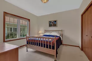 131 Goldfinch Ln, Clearwater, MN 55320 - Photo 20