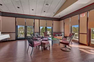 131 Goldfinch Ln, Clearwater, MN 55320 - Photo 30