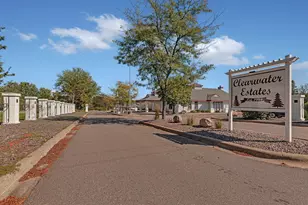 131 Goldfinch Ln, Clearwater, MN 55320 - Photo 26