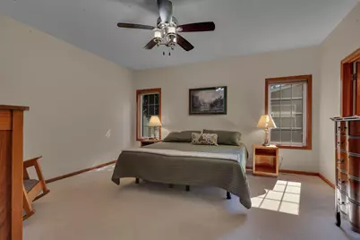 131 Goldfinch Lane, Clearwater, MN 55320 - Photo 16