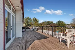 131 Goldfinch Ln, Clearwater, MN 55320 - Photo 36