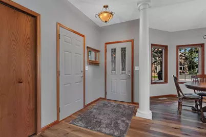 131 Goldfinch Lane, Clearwater, MN 55320 - Photo 4