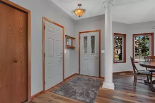 131 Goldfinch Ln, Clearwater, MN 55320 - Photo 4