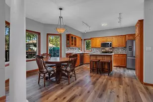 131 Goldfinch Ln, Clearwater, MN 55320 - Photo 6