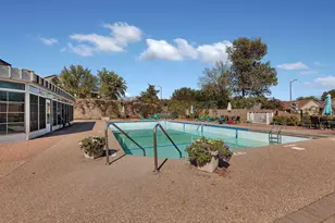 131 Goldfinch Ln, Clearwater, MN 55320 - Photo 32