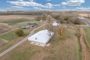 1958 State Hwy 15, Truman, MN 56088 - Photo 4