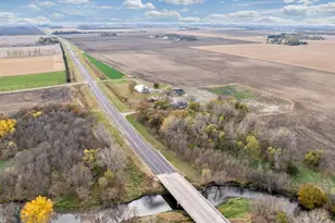 1958 State Hwy 15, Truman, MN 56088 - Photo 12