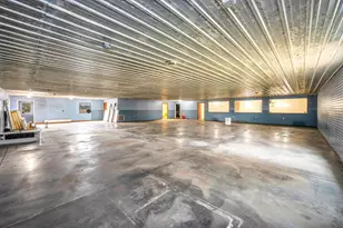 1958 State Hwy 15, Truman, MN 56088 - Photo 22