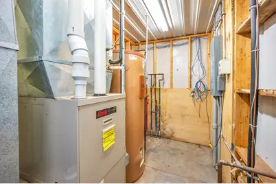 1958 State Highway 15, Truman, MN 56088 - Photo 26